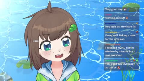 thank you for following (10,000!)