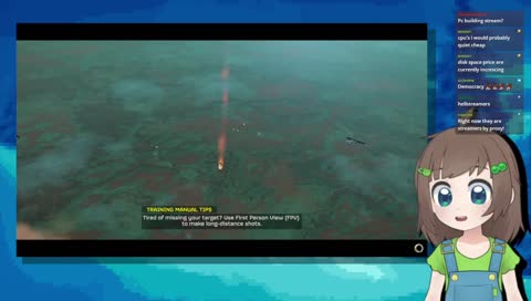 divers of hell (first time helldivers 2)