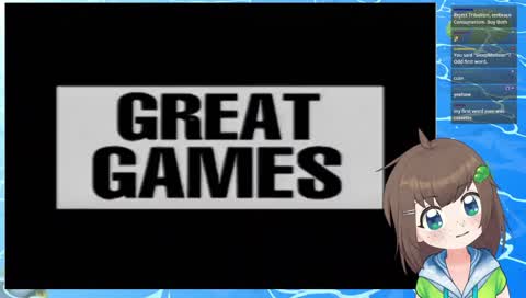 The Latest SNES Games 