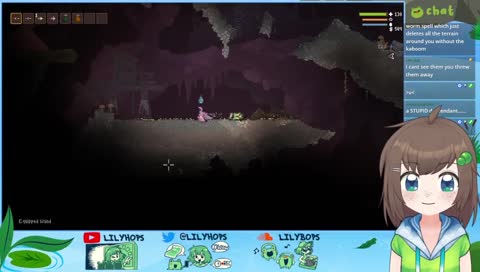 Holes is a good movie