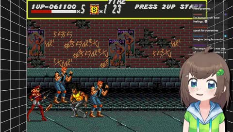 hillo wilcome to me streme