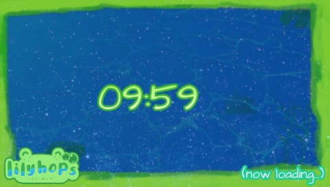 INSPIRING 🌌 little sister 🌌 so cozy! 🌌 what inspires you?? 🌌 silly 🌌 goofy 🌌 fun! 🌌 just chatting session 🌌  OF HELL