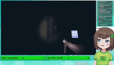 pro solo 🥳 just partnered today! [!asmr] [vtuber] [EN]