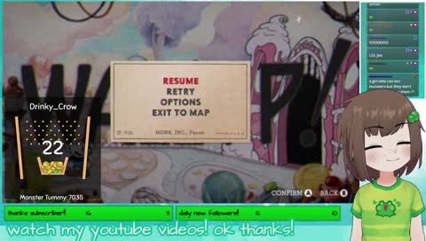 hi chat i love you!!