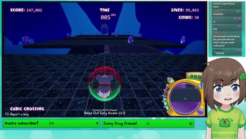 "Sorry sorry, Sorry!, sorry"