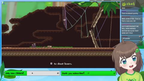 get me pictures of spiderman!