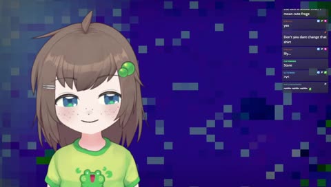 the mercenaries grinding