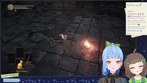 Frog n Bean show!!!!!!!!! 🐸& 🫘 with @lilyhops