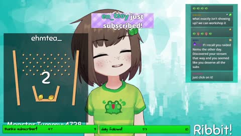 character unlock gaiden