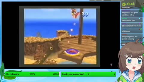 beyond good and evil