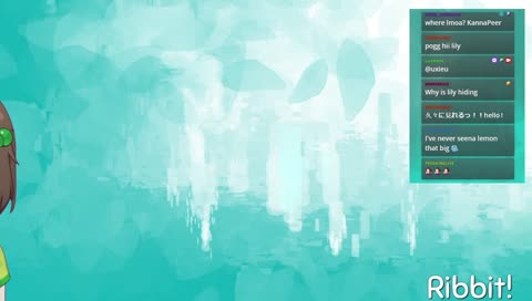 making infinite paperclips [vtuber] [EN]