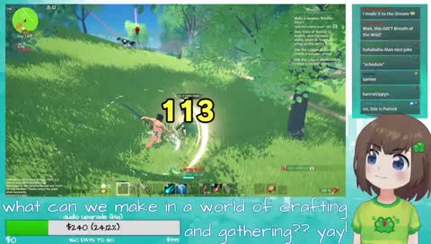 what can we make TOGETHER... [vtuber] [EN]