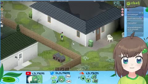 isn't an ambulance a taxi for 6 people?