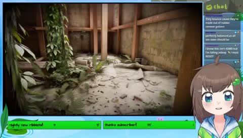 "That's because it's NIGHT TIME!"