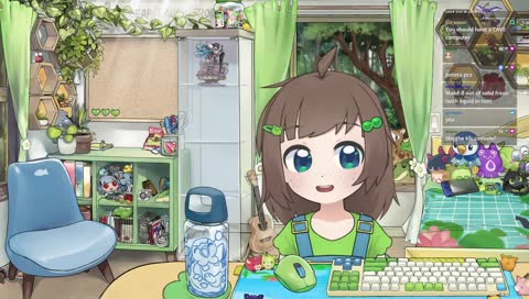 divers of hell (first time helldivers 2)