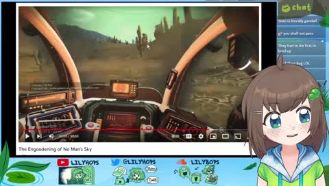 MASSIVE STREAM 💚 PvP Resident Evil 💚 exploring ANCIENT TOMBS 💚 Megaman X FIRST PLAY with an expert!!! 💚 writing SONG 💚 ASMR 💚 DAY 1