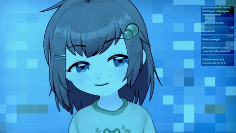 kissing + growling ASMR TIME <3 <3 <3