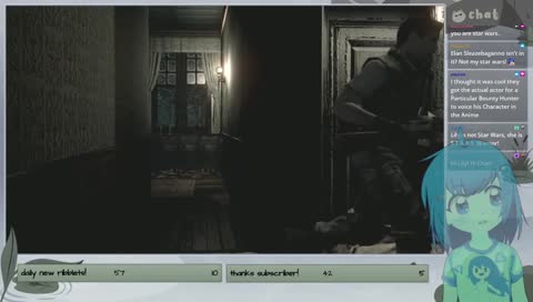 Any heads-ahhhhhhhheehehee