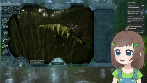 What gamers really want