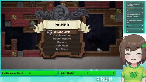 i hate spelunky 2: midnight edition [vtuber] [EN]