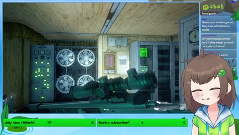 scheduled gaming time