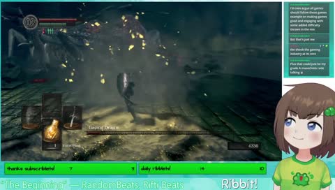 i feel like a lumberjack for dragonss