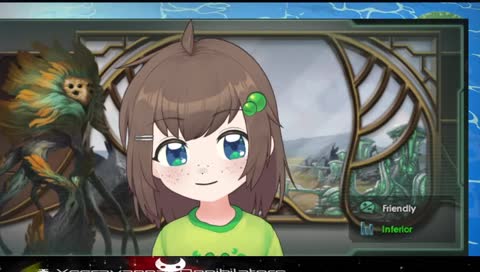 The Kithrians part 6