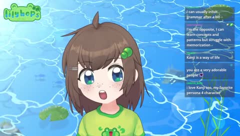 banished to the hentai realm