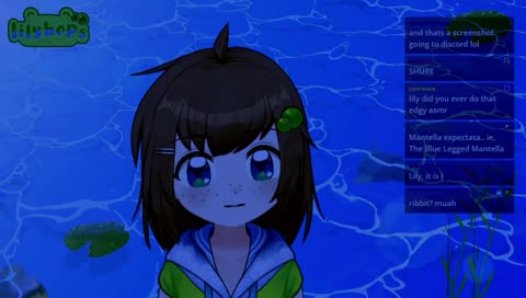 zatsu zatsu zatsu dan