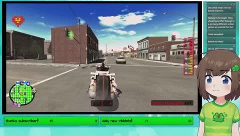 beat game or eat cat food