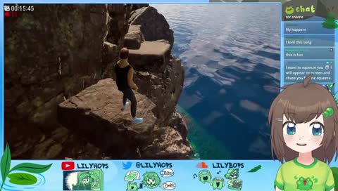 The bird has been avenged, good job peepos