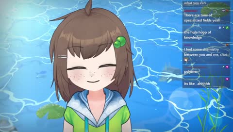 what does this button do?