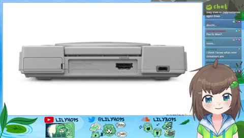 MH Sunbreak demo + Starship Troopers + gaming news reaction!!