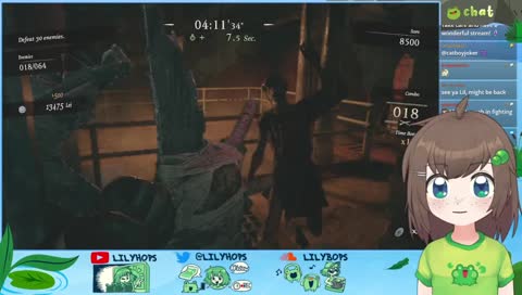 the mercenaries grinding