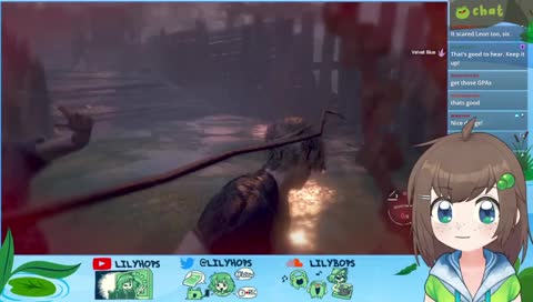 rrrrrrrrrrresident EVIL 4 (remake) | day 1