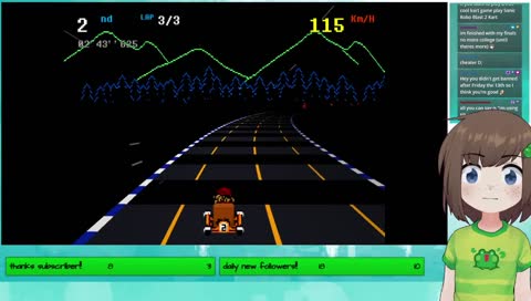 i hope this game is evergood