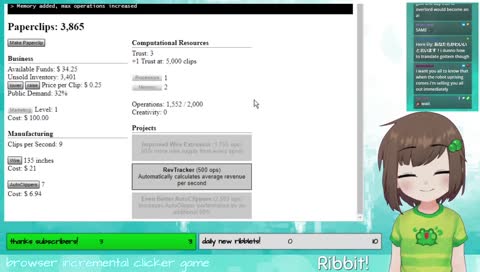 ai dungeon is illegal
