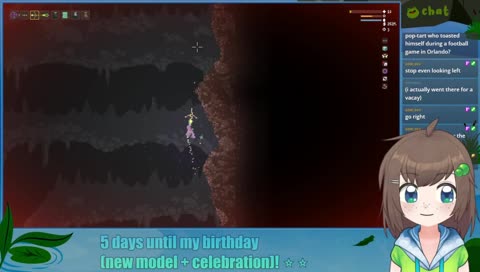 Eleven Orbs of True Knowledge (boring) (long) (do not watch)