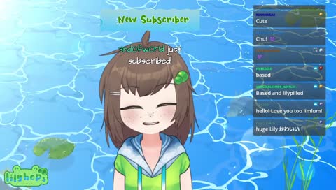 the zodiac killer special episode