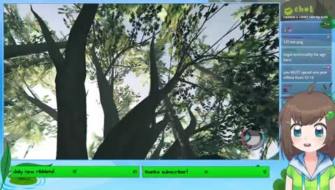 the big houseboat journey