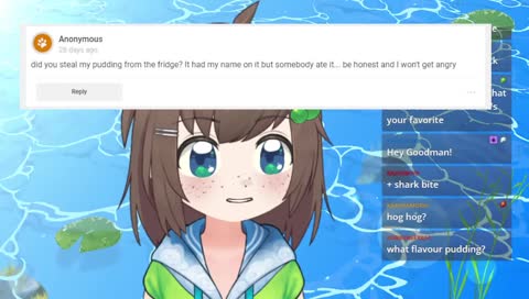 thank you for following (10,000!)