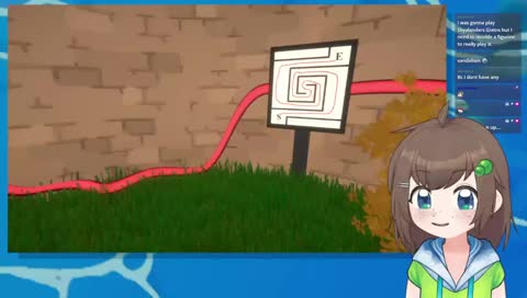 💚💚 fighting an EVIL SAMURAI 💚💚 LOOKING from a new perspective 💚💚 a ROBOT ADVENTURE 💚💚