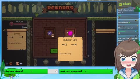 pachinko goblin (microstream)