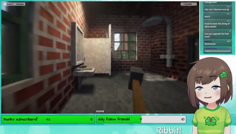 Cool! this is where i go to cry