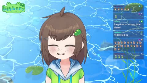 scheduled gaming time