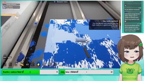 People who don't aprofeciate