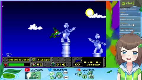 zzzzzzzzzzzzz just goofing off for a little bit