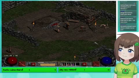 just get the nintendo power glove