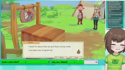 milking cows and dating a boy