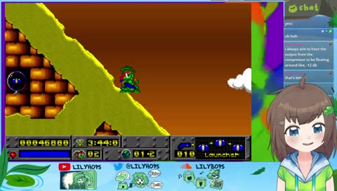 zzzzzzzzzzzzz just goofing off for a little bit